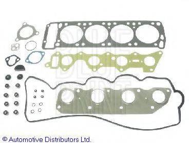 BLUE PRINT ADC46242 Комплект прокладок, головка циліндра