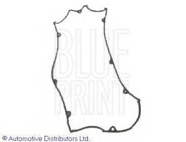 BLUE PRINT ADC46713 Прокладка, кришка головки циліндра