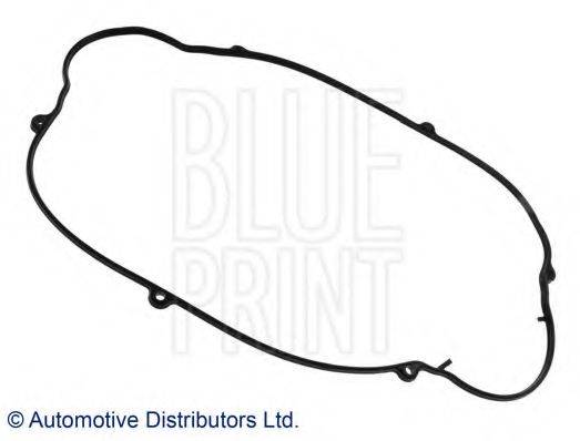 BLUE PRINT ADC46737 Прокладка, кришка головки циліндра