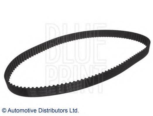 BLUE PRINT ADC47529 Ремінь ГРМ