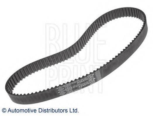 BLUE PRINT ADC47537 Ремінь ГРМ