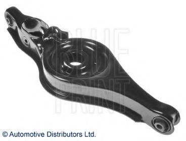 BLUE PRINT ADC486114 Важіль незалежної підвіски колеса, підвіска колеса