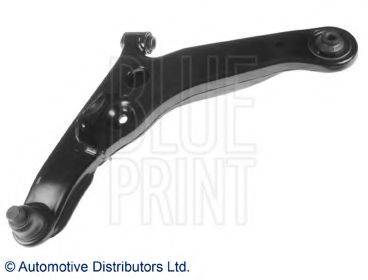 BLUE PRINT ADC486117 Важіль незалежної підвіски колеса, підвіска колеса