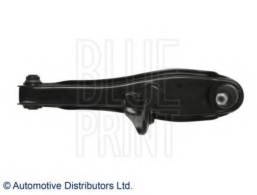 BLUE PRINT ADC48666 Важіль незалежної підвіски колеса, підвіска колеса