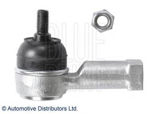 BLUE PRINT ADC48768 Наконечник поперечної кермової тяги