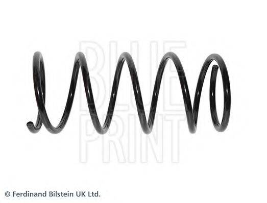 BLUE PRINT ADC488301 Пружина ходової частини