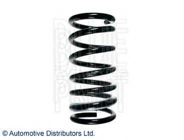 BLUE PRINT ADC488358 Пружина ходової частини