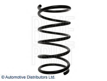 BLUE PRINT ADC488385 Пружина ходової частини