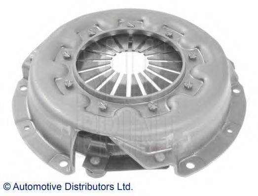 BLUE PRINT ADD63232N натискний диск зчеплення