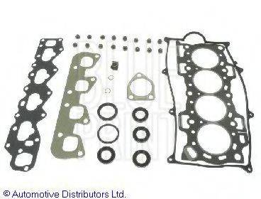 BLUE PRINT ADD66236 Комплект прокладок, головка циліндра