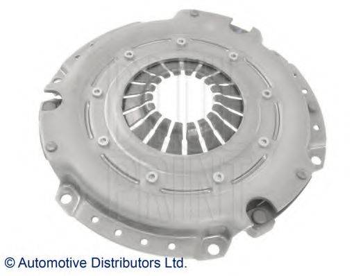 BLUE PRINT ADG03286N натискний диск зчеплення