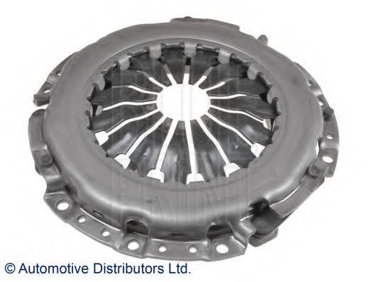 BLUE PRINT ADG03294N натискний диск зчеплення