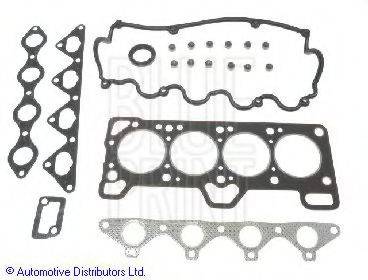 BLUE PRINT ADG06207 Комплект прокладок, головка циліндра