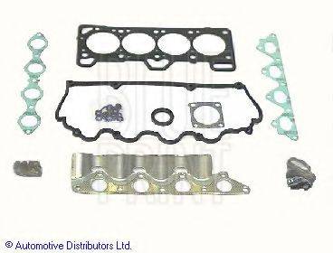 BLUE PRINT ADG06221 Комплект прокладок, головка циліндра
