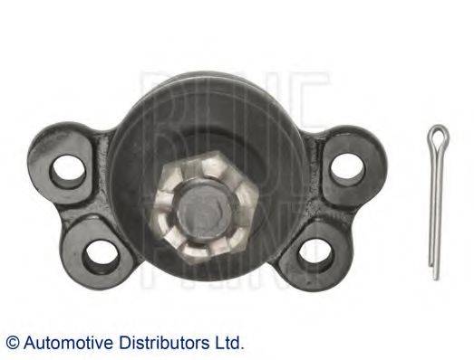 BLUE PRINT ADG08630 несучий / напрямний шарнір