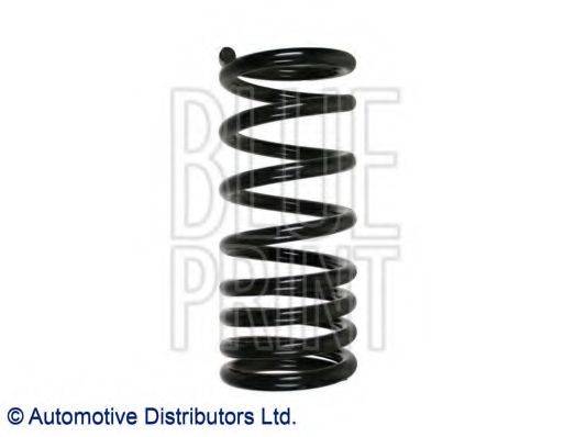 BLUE PRINT ADG088373 Пружина ходової частини