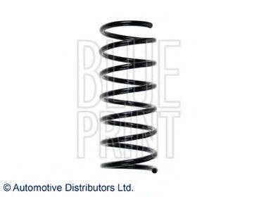 BLUE PRINT ADG088392 Пружина ходової частини