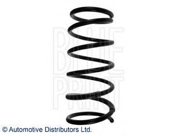 BLUE PRINT ADG088426 Пружина ходової частини