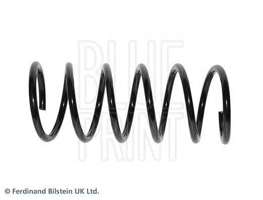 BLUE PRINT ADG088431 Пружина ходової частини