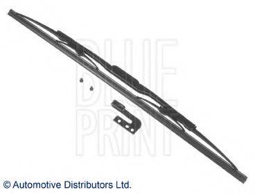 BLUE PRINT ADG09718S Щітка склоочисника