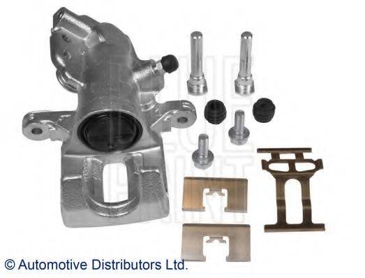 BLUE PRINT ADH24530 Гальмівний супорт