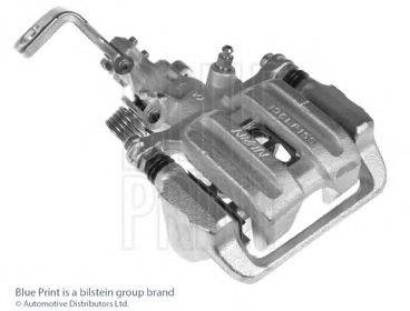 BLUE PRINT ADH245507 Гальмівний супорт