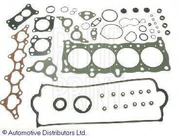 BLUE PRINT ADH26212 Комплект прокладок, головка циліндра