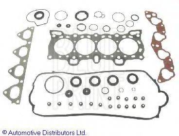 BLUE PRINT ADH26227 Комплект прокладок, головка циліндра