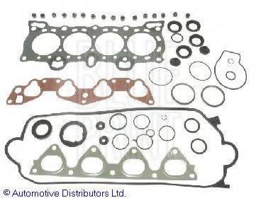 BLUE PRINT ADH26233 Комплект прокладок, головка циліндра