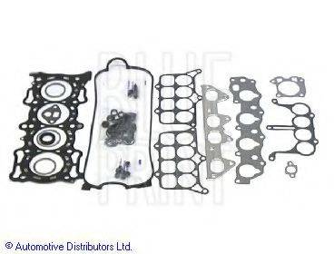 BLUE PRINT ADH26250 Комплект прокладок, головка циліндра