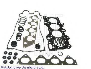 BLUE PRINT ADH26270 Комплект прокладок, головка циліндра