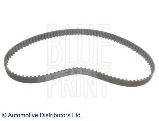 BLUE PRINT ADH27535 Ремінь ГРМ