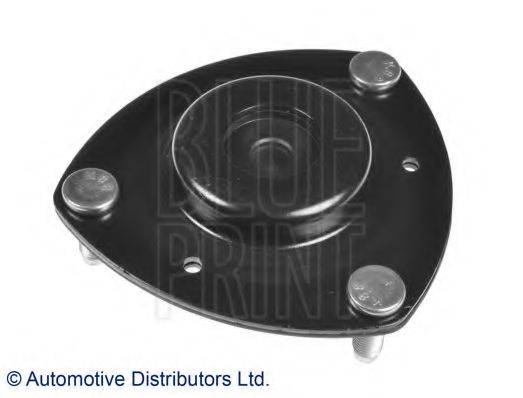 BLUE PRINT ADH280110 Підвіска, амортизатор