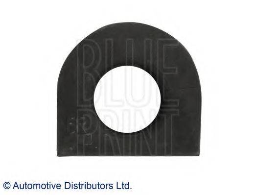 BLUE PRINT ADH28034 Опора, стабілізатор