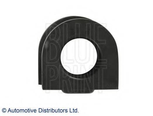 BLUE PRINT ADH28040 Опора, стабілізатор