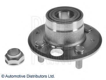 BLUE PRINT ADH28347 Комплект підшипника маточини колеса