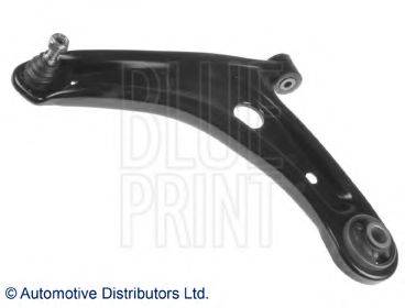 BLUE PRINT ADH286139 Важіль незалежної підвіски колеса, підвіска колеса