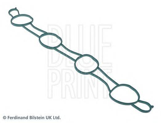 BLUE PRINT ADJ136202 Прокладка, впускний колектор