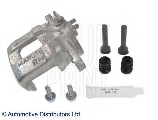 BLUE PRINT ADK84835 Гальмівний супорт