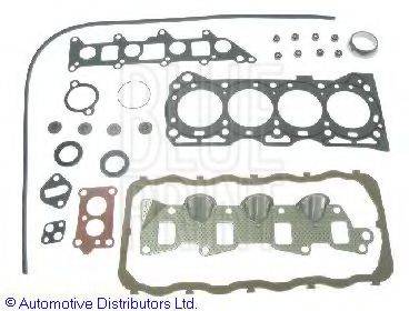 BLUE PRINT ADK86215 Комплект прокладок, головка циліндра