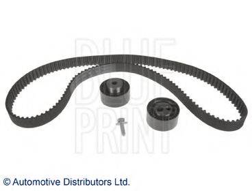 BLUE PRINT ADK87320 Комплект ременя ГРМ