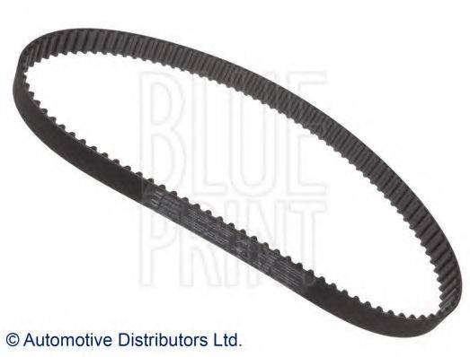 BLUE PRINT ADK87505 Ремінь ГРМ