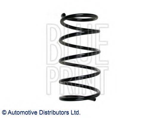 BLUE PRINT ADK888322 Пружина ходової частини