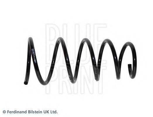 BLUE PRINT ADK888352 Пружина ходової частини