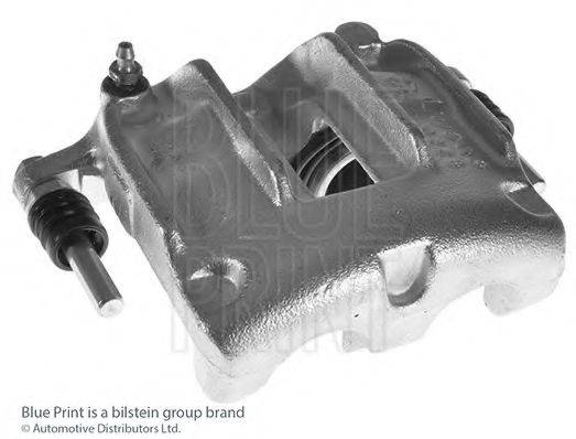 BLUE PRINT ADM54833R Гальмівний супорт