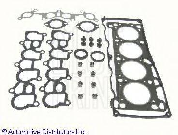 BLUE PRINT ADM56222 Комплект прокладок, головка циліндра