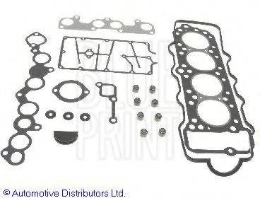 BLUE PRINT ADM56223 Комплект прокладок, головка циліндра