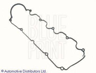 BLUE PRINT ADM56707 Прокладка, кришка головки циліндра