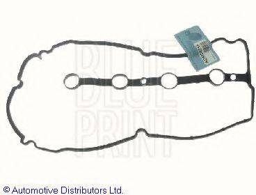 BLUE PRINT ADM56718 Прокладка, кришка головки циліндра