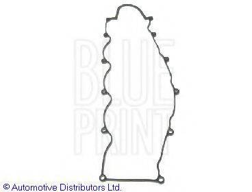 BLUE PRINT ADM56719 Прокладка, кришка головки циліндра